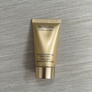 Estee Lauder Re-Nutriv Hand Creme